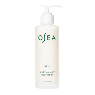 Undaria Algae™ Body Lotion – The Detox Market - Canada