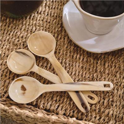 ankole | Coffee Scoop – Ankole