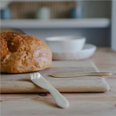 Ankole | Butter Knife