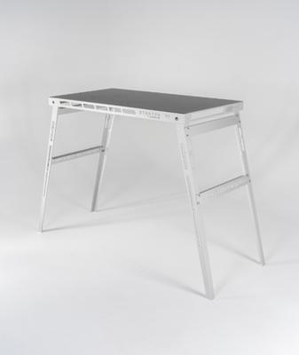 Big D - Camp Table
 – Stratus Outdoors