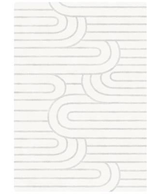 The Odessa Shwally Playmat – Shwally - For Home & Play