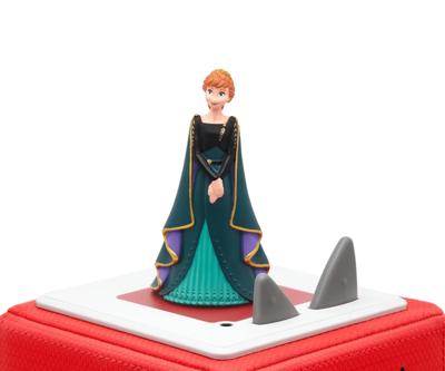Tonies - Disney - Frozen 2 - Tonie Audio Character