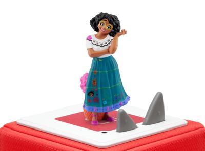 Tonies - Disney - Encanto Tonie Audio Character