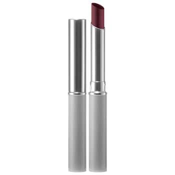 Clinique Almost Lipstick | Sephora