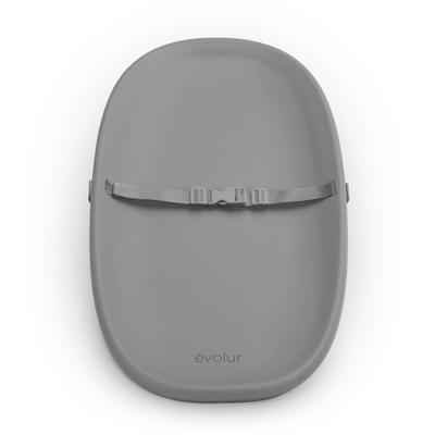 Evolur Eva Changing Pad - Walmart.ca