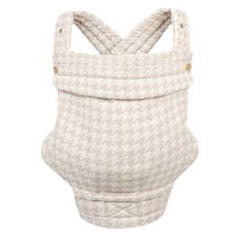 Mabe - The Monarch Carrier | West Coast Kids