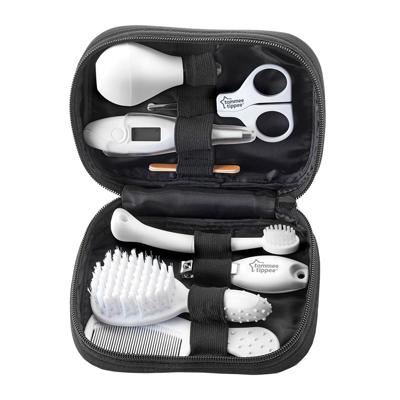Baby Healthcare Grooming Kit | Woolworths.co.za