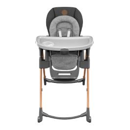 Buy the Minla Feeding Chair (1182568) from Babies-R-Us Online | Babies R Us Online