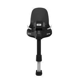 Maxi Cosi FamilyFix 360 Pro Base | Babies R Us Online