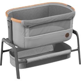 Buy the Iora - Graphite (1182569) from Babies-R-Us Online | Babies R Us Online