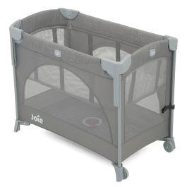 Buy the Kubbie Sleep Cot (1174845) from Babies-R-Us Online | Babies R Us Online