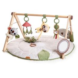 Buy Tiny Love Boho Chic Luxe Gymini | Kogan.com