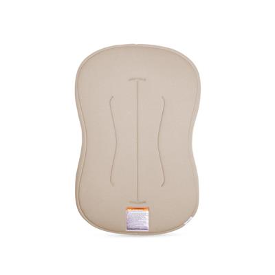 Snuggle Me Organic - Infant Lounger - Curve