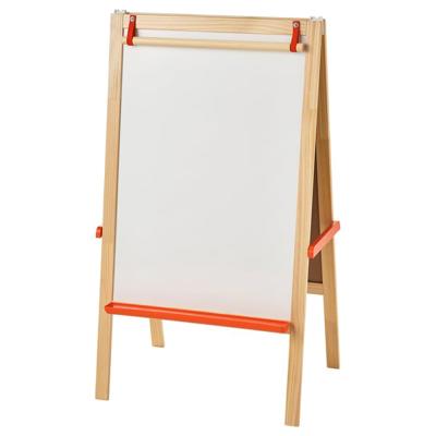 MÅLA easel, softwood  - IKEA CA