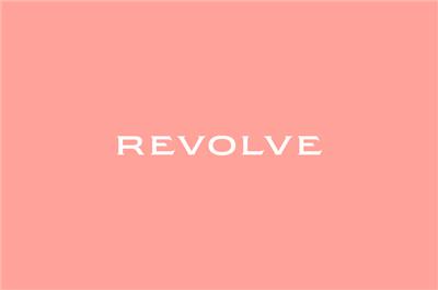 Revolve Gift Card