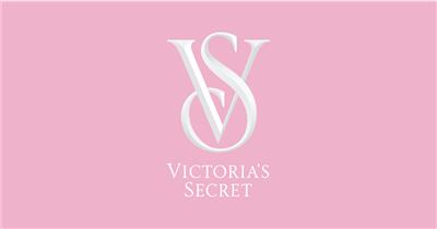 Victoria Secret Gift Card