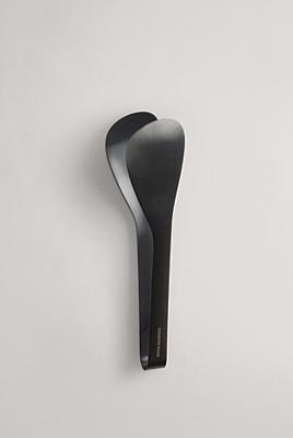 Graphite Nolan Tongs - Dining | Country Road