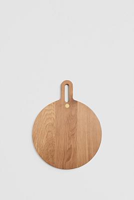 Natural Barossa Paddle - Serving | Country Road
