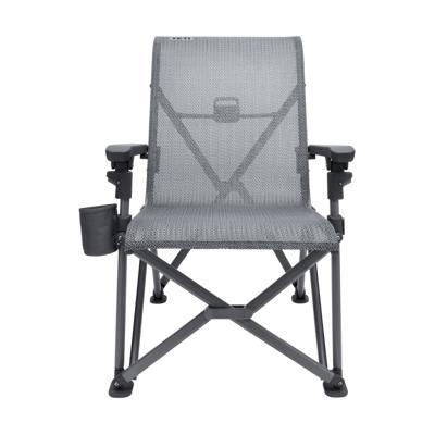 Yeti Trailhead® Lightweight Hiking & Camping Chair