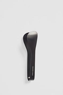 Graphite Nolan Small Tongs - Dining | Country Road
