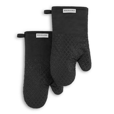 KitchenAid Asteroid Oven Mitt Set 2-Pack