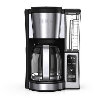 Ninja 12 Cup Programmable Brewer - CE251 : Target