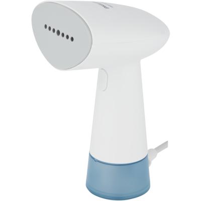 Philips Handheld Garment Steamer STH1000/20 White
