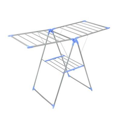Takealot — Home Clothes Stand Washing Line Foldable Dryer