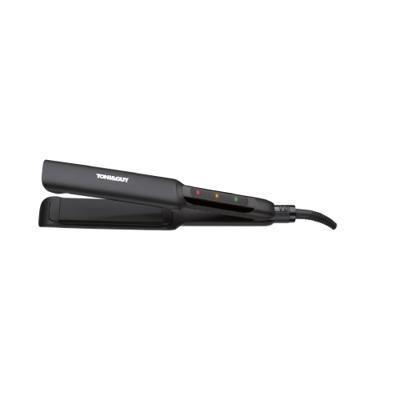 Clicks — Toni&Guy XXL Wide Plate Straightener