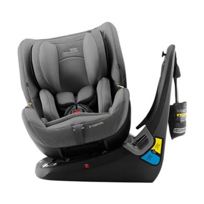 Britax Safe-n-Sound B-Swivel Style Rotating Car Seat