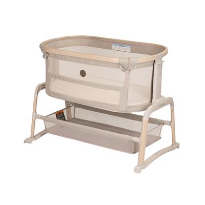 Maxi Cosi Iora Air Lux Bedside Sleeper