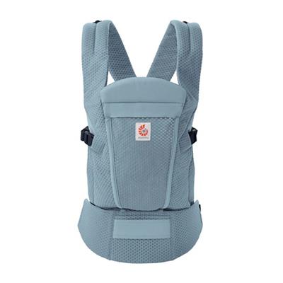 ErgoBaby Omni Lite Baby Carrier