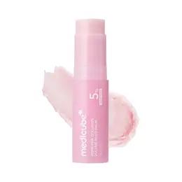 [NEW] [medicube] PDRN Pink Collagen Volume Multi Balm | All In One Volufiline, PDRN, NAD Stick for Youthful-Looking, Helping Look of Fine Lines, Firmi