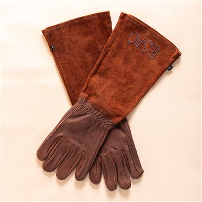 Thorn Proof Gloves - Le Sac