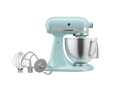 Artisan Tilt-Head Stand Mixer KSM192 | KitchenAid Australia