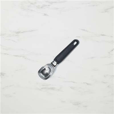 Kitchen Pro Ergo Ice Cream Scoop | Kitchen Warehouse