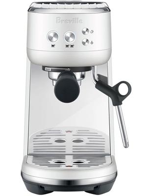 Breville The Bambino Coffee Machine BES450SST | MYER
