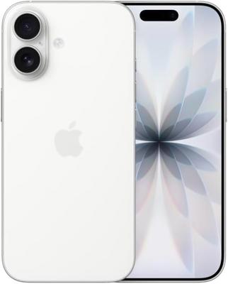 Amazon.com: Apple iPhone 17, US Version, 256GB, eSIM, Black- Unlocked (Renewed Premium) : Cell Phones & Accessories