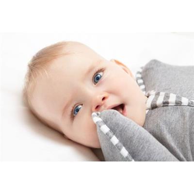 Love To Dream - Swaddle Up Original Grey - S (3.5-6 Kg) | Shop Today. Get it Tomorrow! | takealot.com