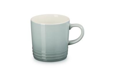 Stoneware Mug | Le Creuset UK