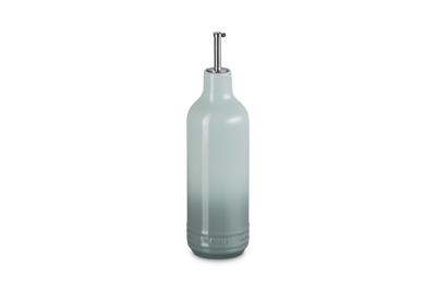 Stoneware Signature Oil Cruet | Le Creuset UK