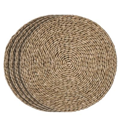 ProCook Woven Placemats - Set of 4 | ProCook