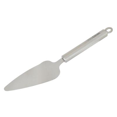 Cake Slice Stainless Steel | ProCook