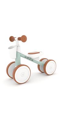 Buy Chillafish Quadi Racer 4-Wheel Balance Ride-On Breeze at Well.ca | Free Shipping $35  in Canada