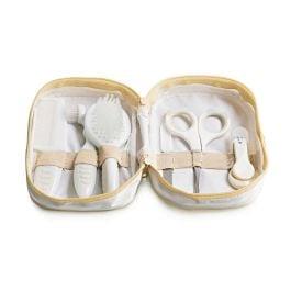 Buy the Baby Grooming Set 6 Piece (1174007) from Babies-R-Us Online | Babies R Us Online