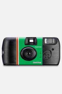 QUICKSNAP B&W SP 27EX Fujifilm Camera | Superbalist
