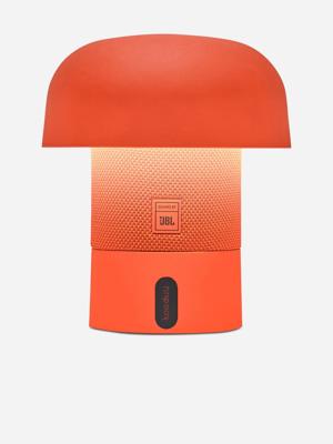Kooduu Sensa Play Mini JBL Speaker Orange | Bash