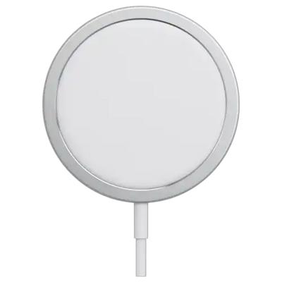 Checkers Sixty60 | MagSafe Charger (2m)