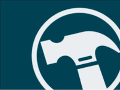 Bunnings eGift Cards - Bunnings Australia