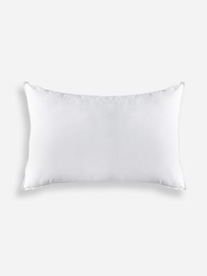 Volpes Microfibre Pillow Standard Medium Support | Bash